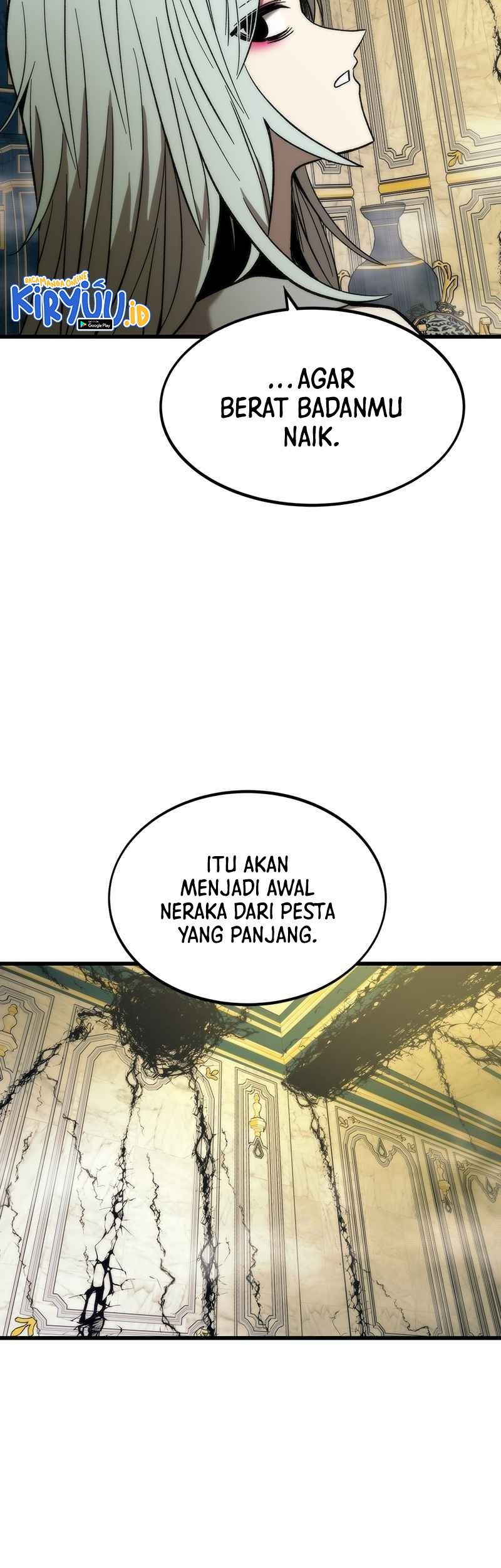 Ultra Alter Bab 57 halaman 16