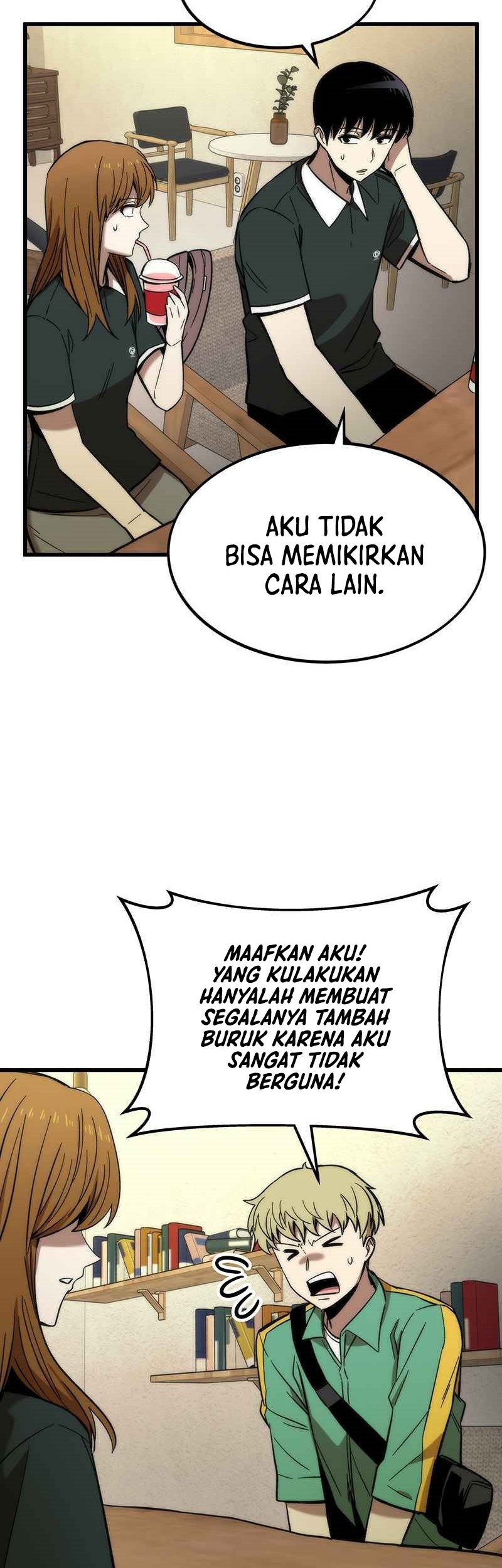 Ultra Alter Bab 57 halaman 19