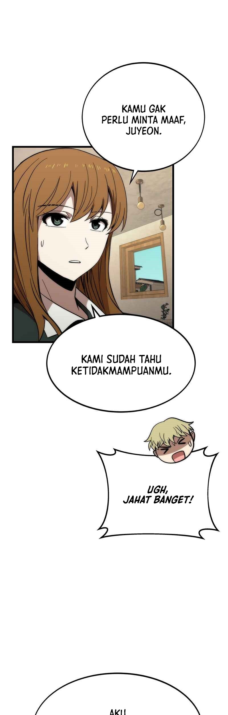 Ultra Alter Bab 57 halaman 21