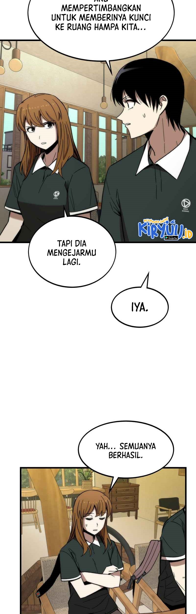 Ultra Alter Bab 57 halaman 22