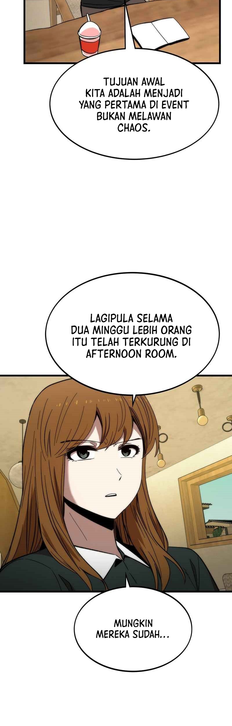 Ultra Alter Bab 57 halaman 23