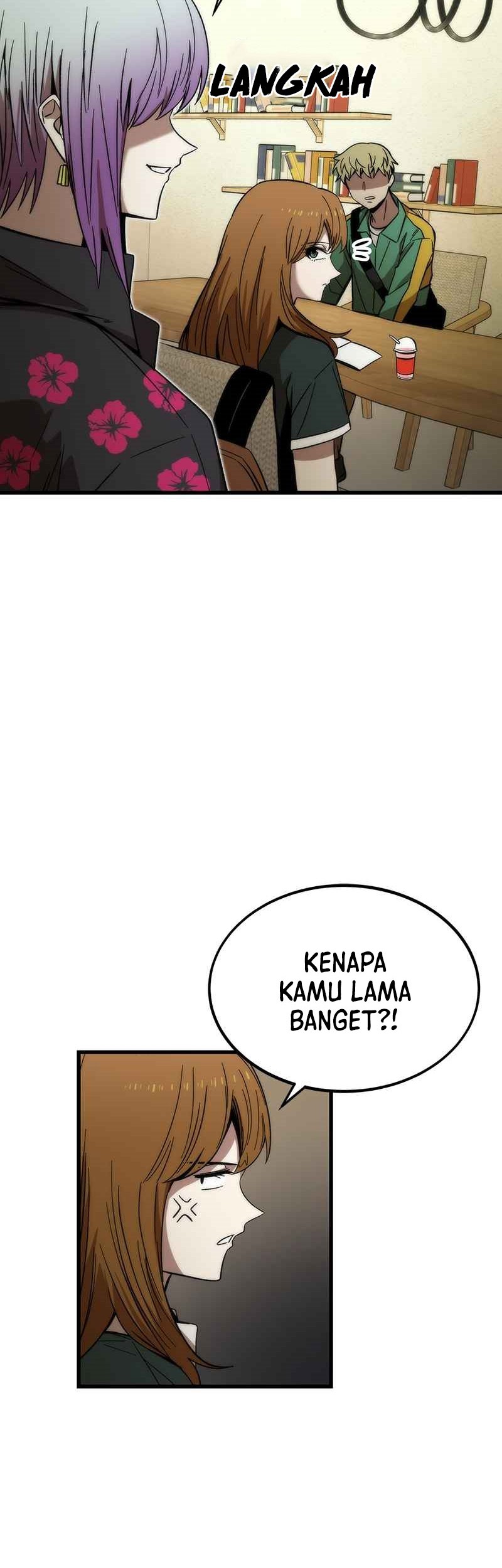 Ultra Alter Bab 57 halaman 27