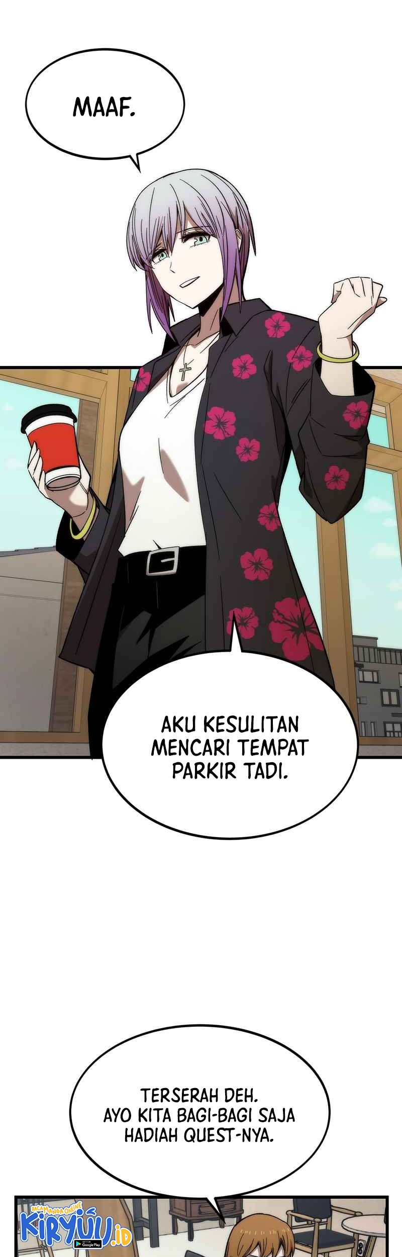 Ultra Alter Bab 57 halaman 28