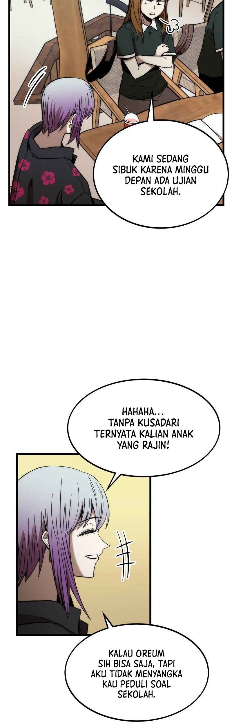 Ultra Alter Bab 57 halaman 29
