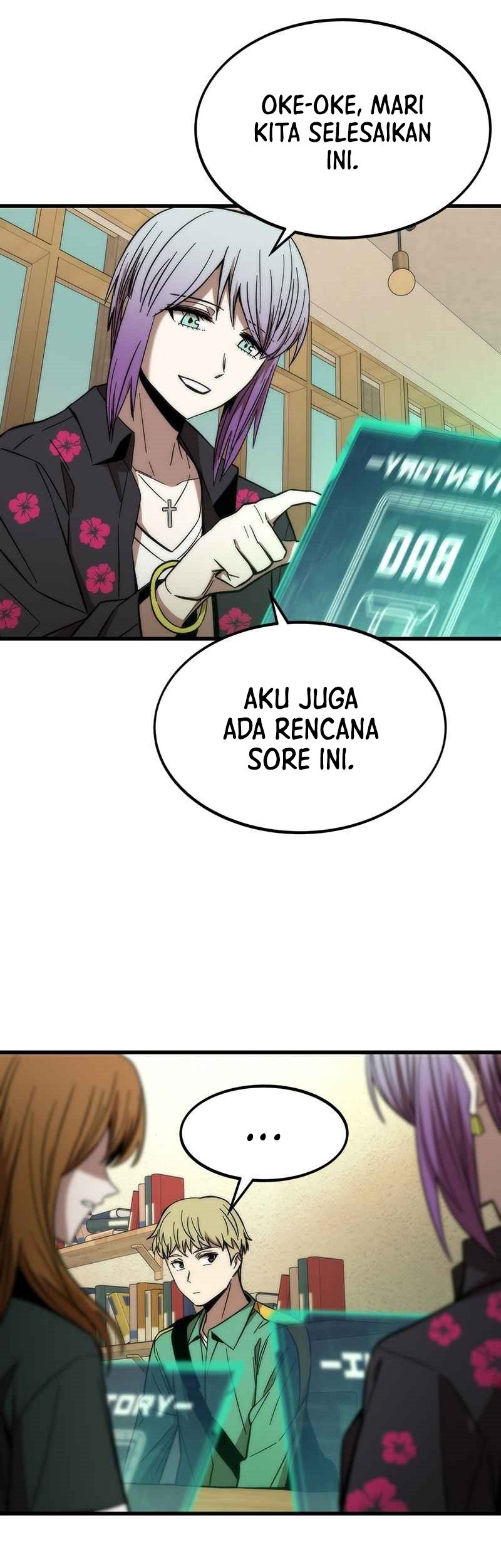 Ultra Alter Bab 57 halaman 31
