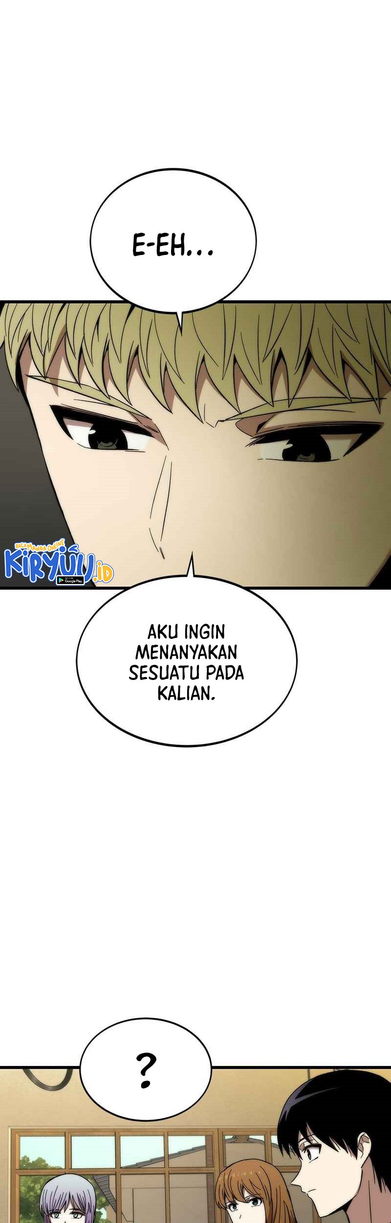 Ultra Alter Bab 57 halaman 32