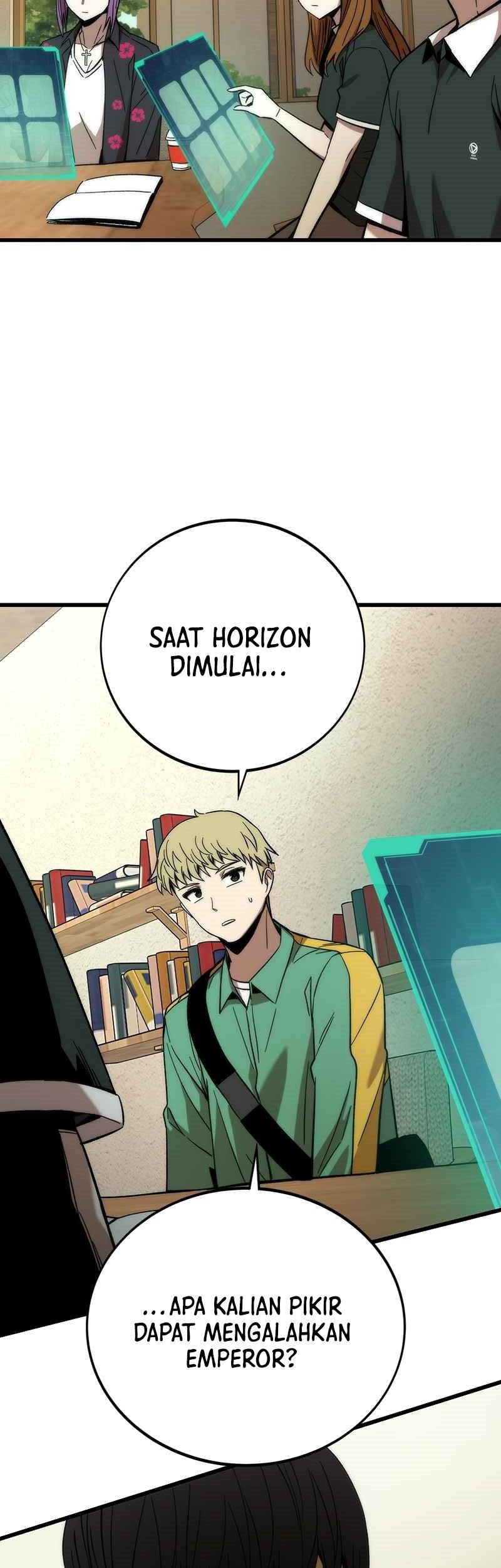 Ultra Alter Bab 57 halaman 33
