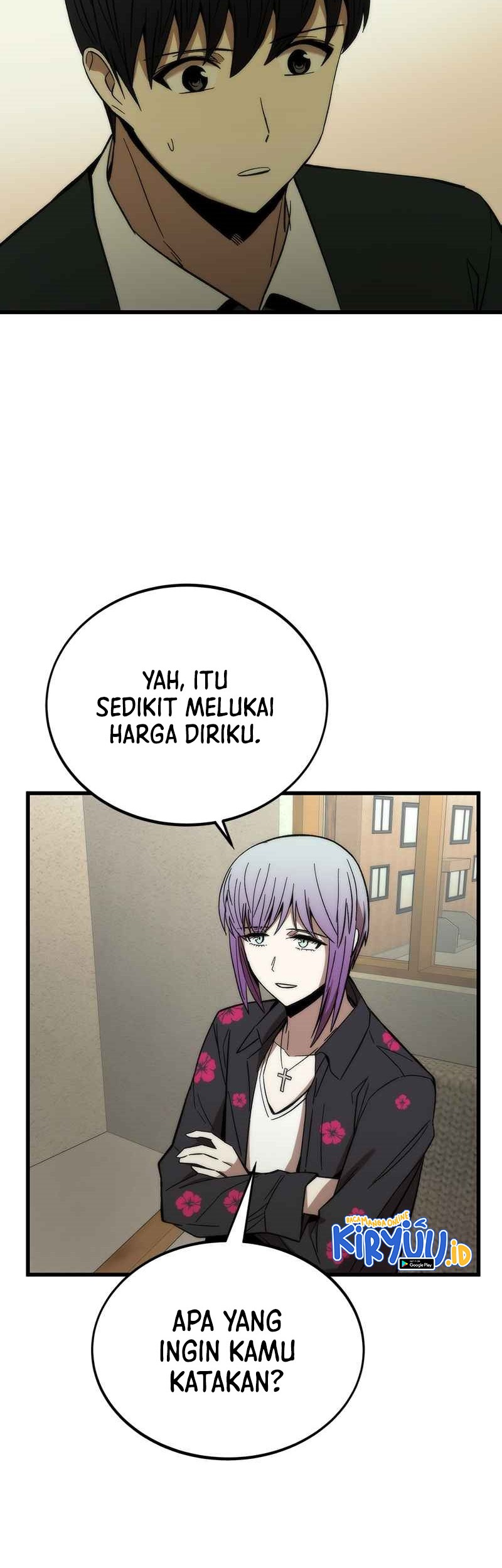 Ultra Alter Bab 57 halaman 34
