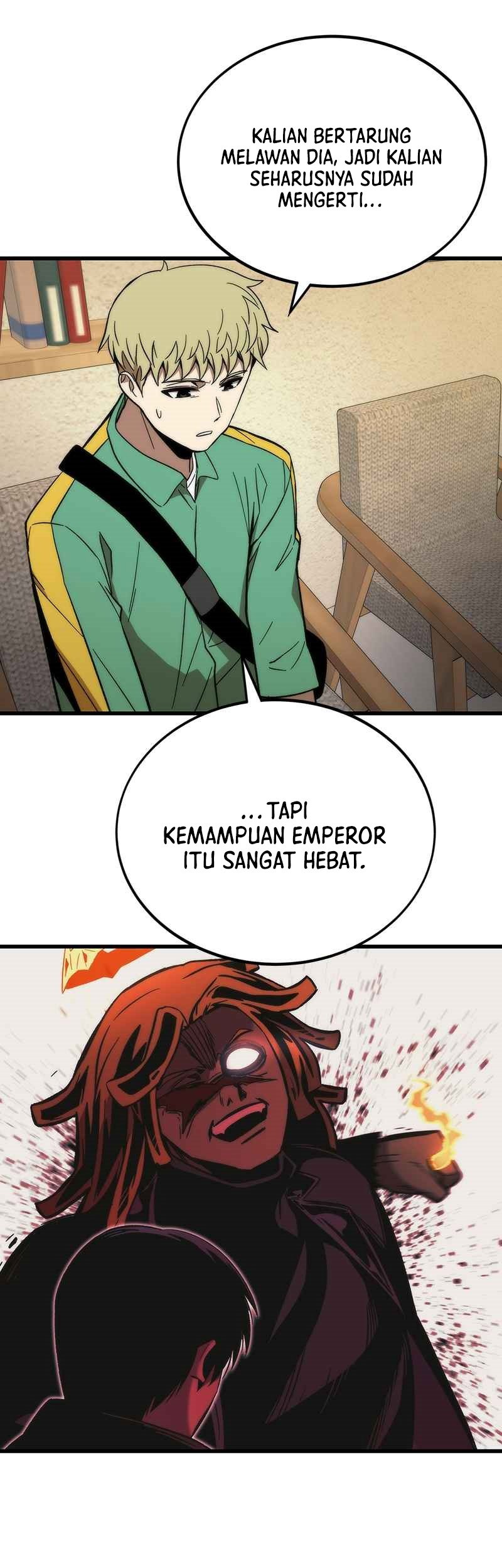 Ultra Alter Bab 57 halaman 36