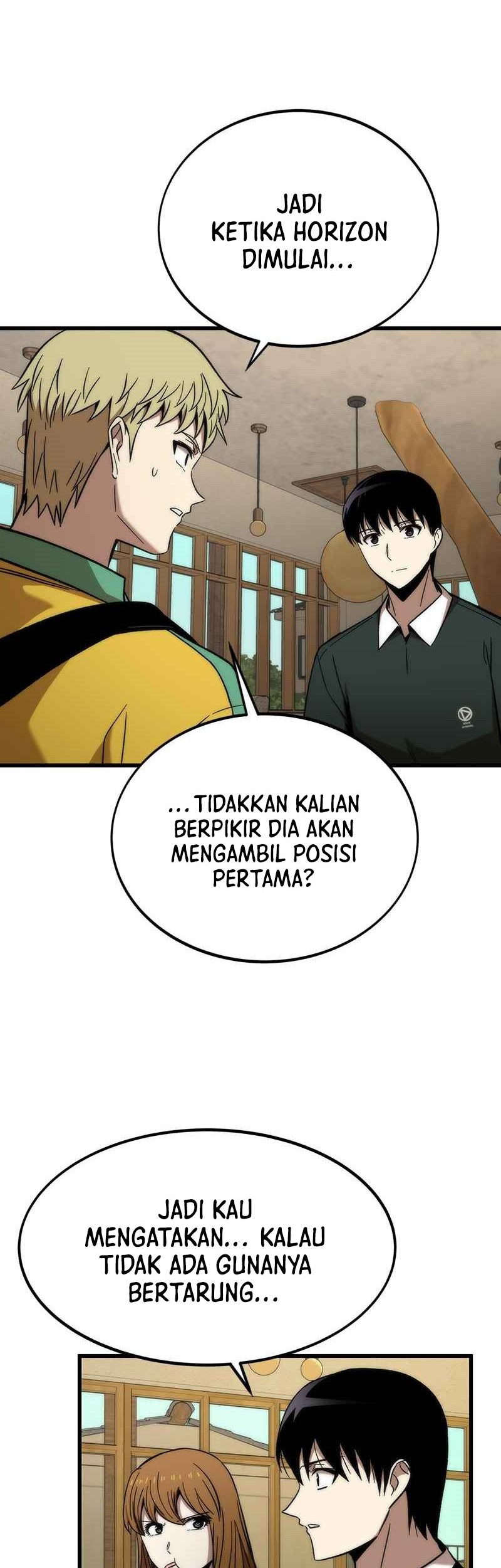 Ultra Alter Bab 57 halaman 37