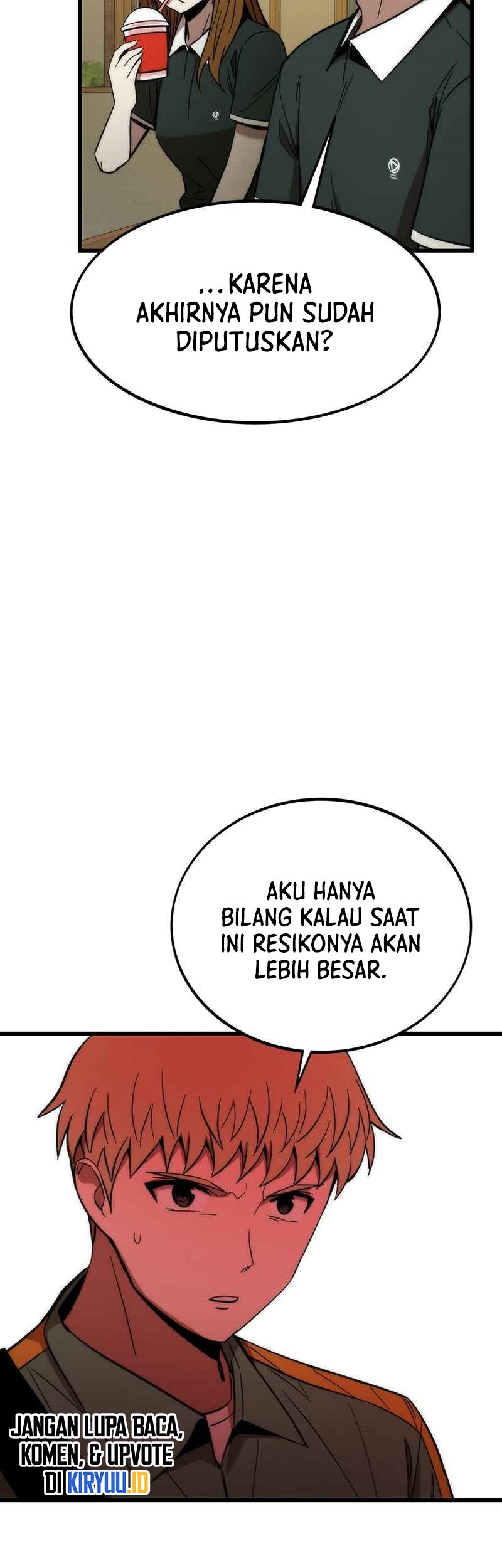 Ultra Alter Bab 57 halaman 38