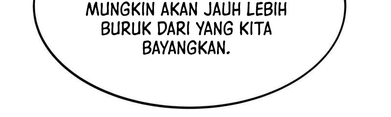 Ultra Alter Bab 57 halaman 40
