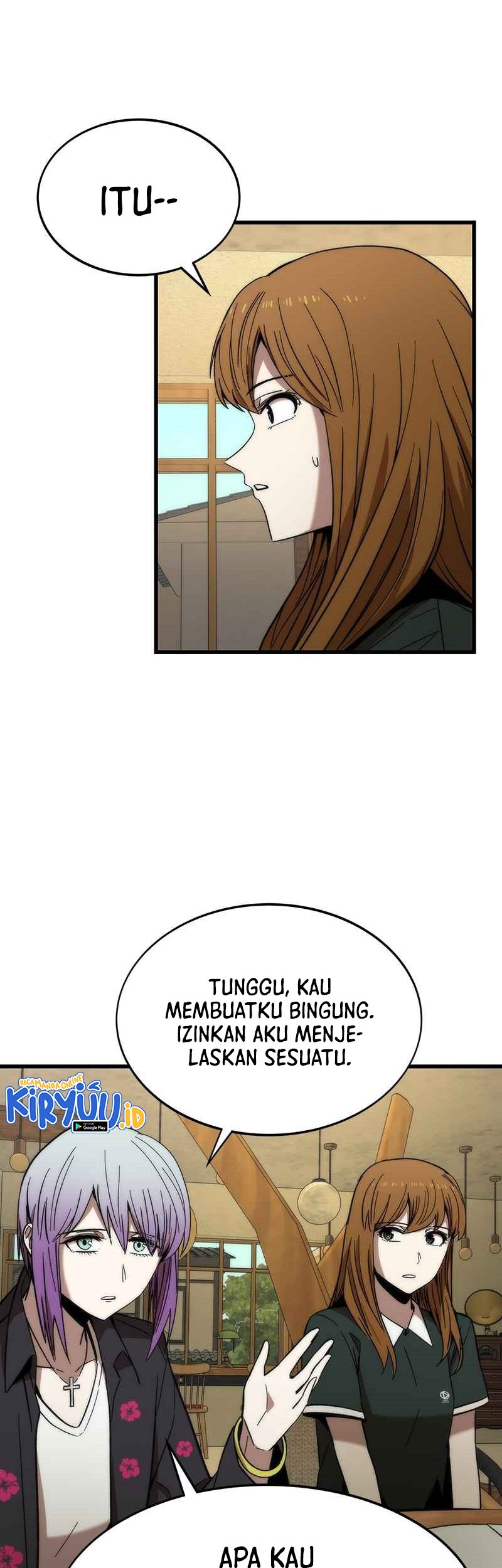 Ultra Alter Bab 57 halaman 42