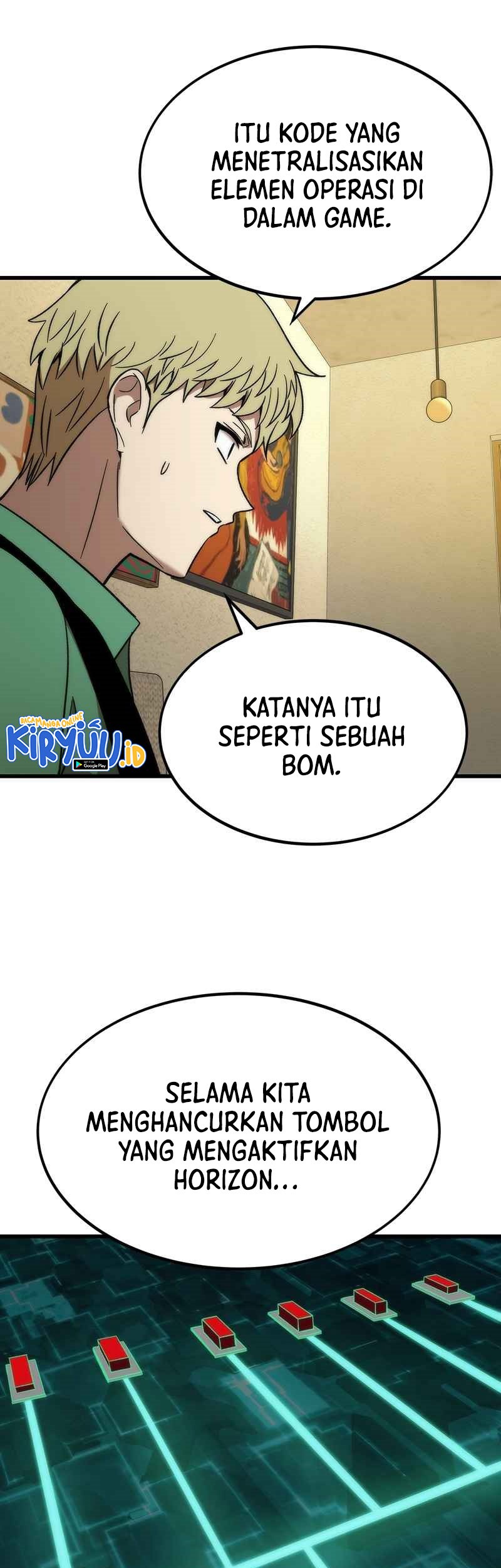 Ultra Alter Bab 57 halaman 46