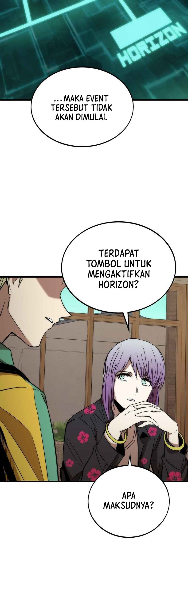 Ultra Alter Bab 57 halaman 47