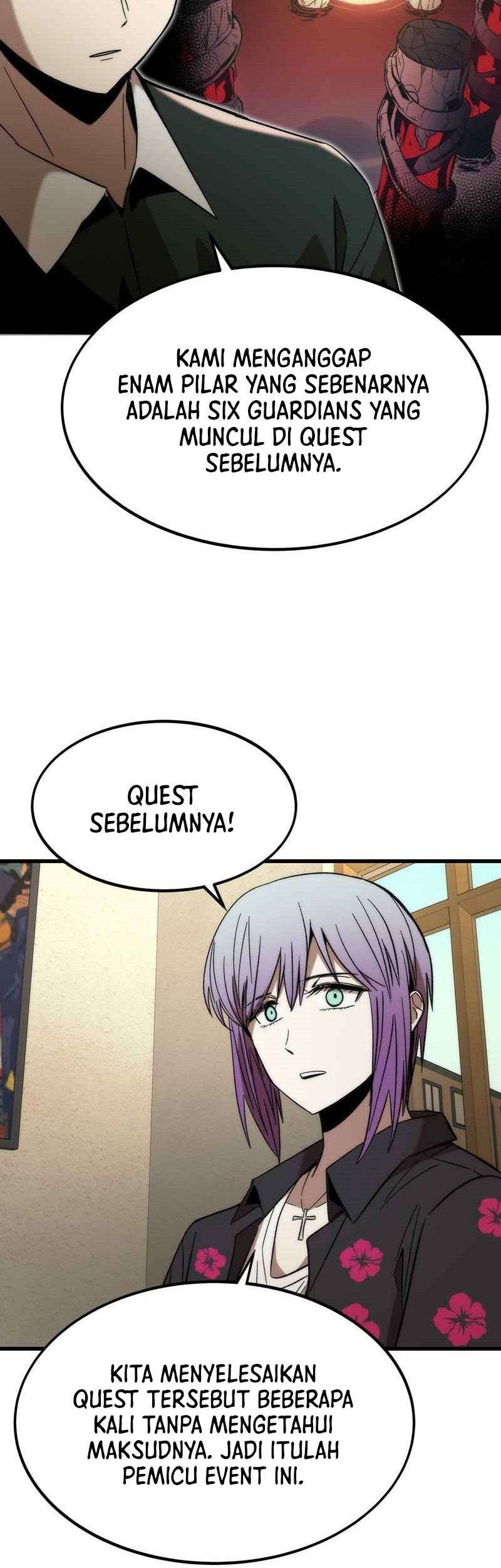 Ultra Alter Bab 57 halaman 49