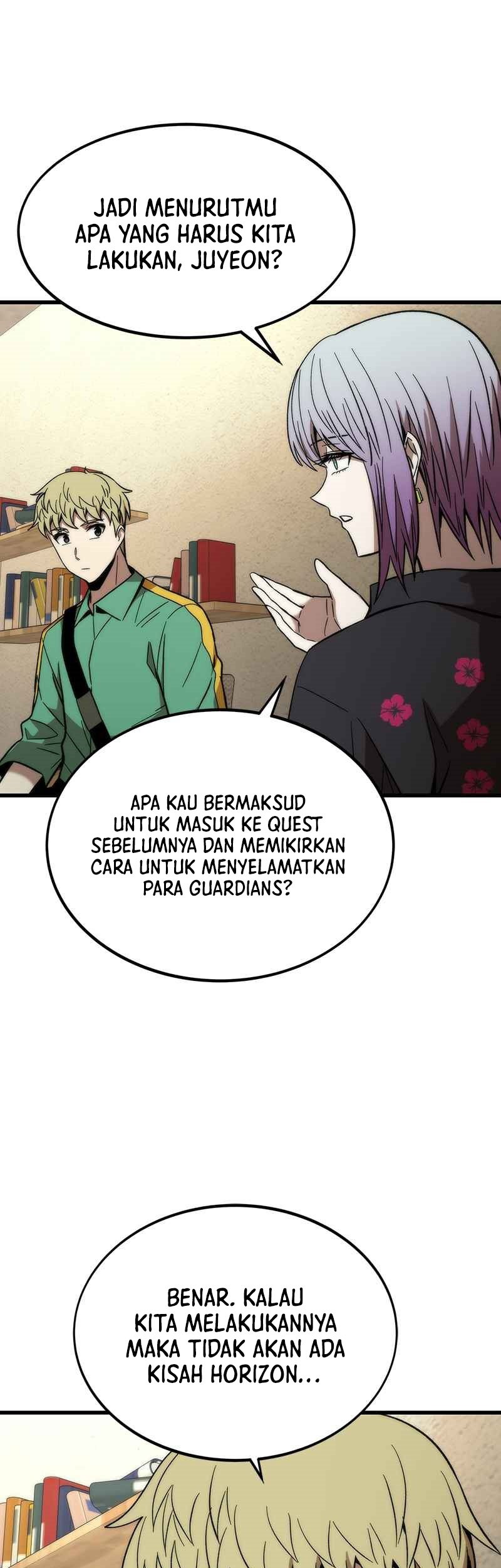 Ultra Alter Bab 57 halaman 51