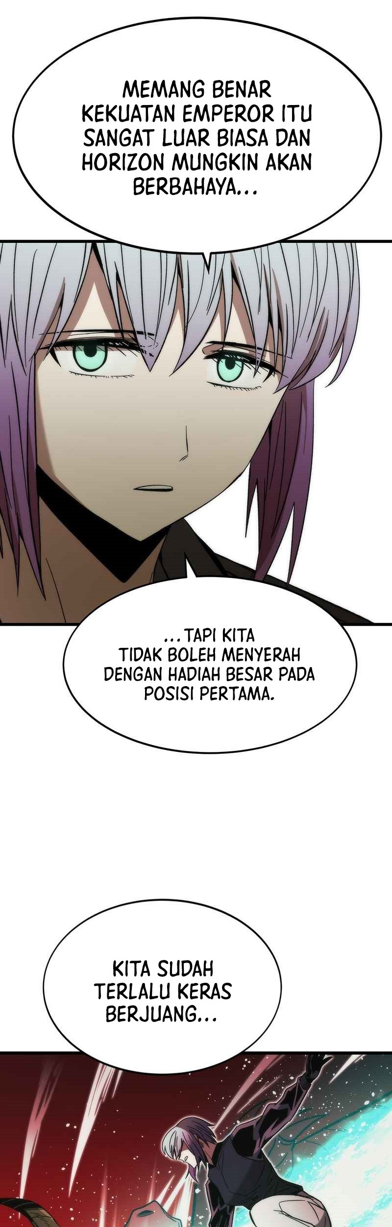 Ultra Alter Bab 57 halaman 54