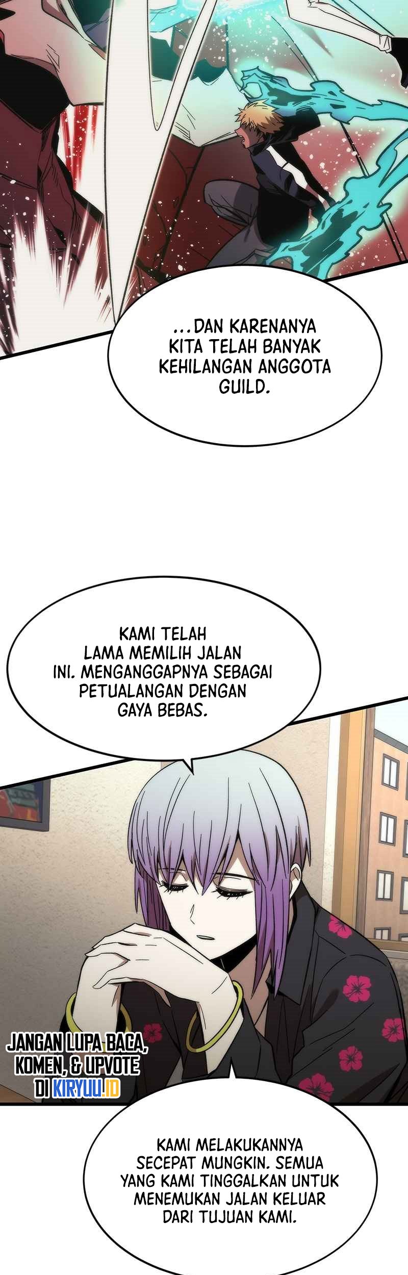 Ultra Alter Bab 57 halaman 56