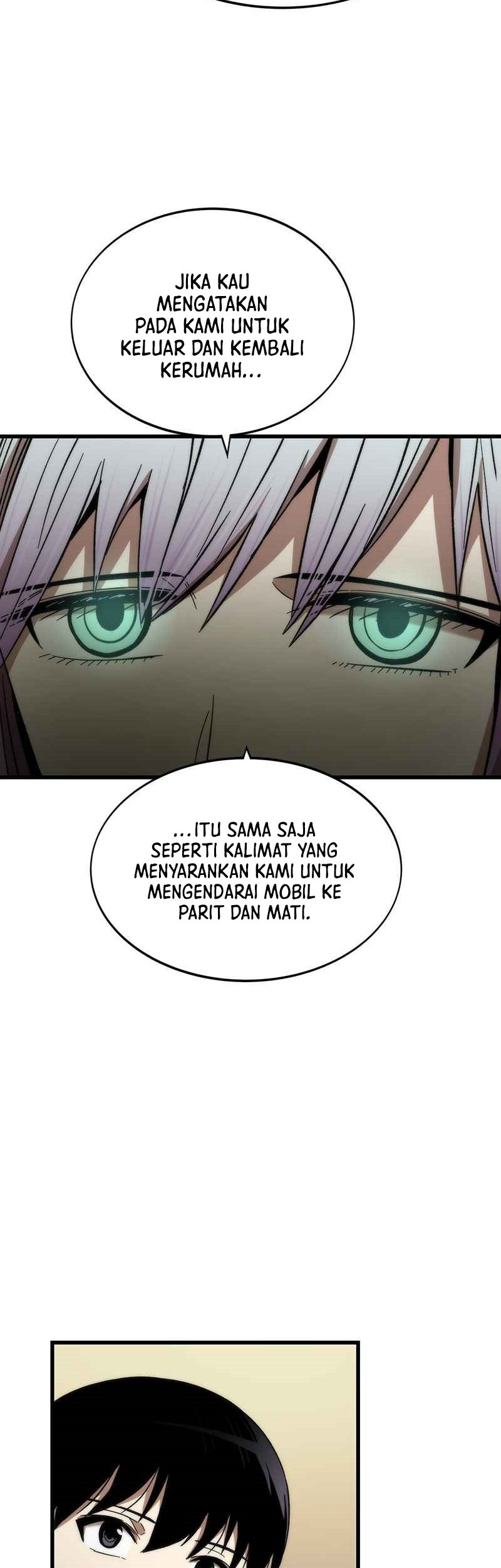 Ultra Alter Bab 57 halaman 57