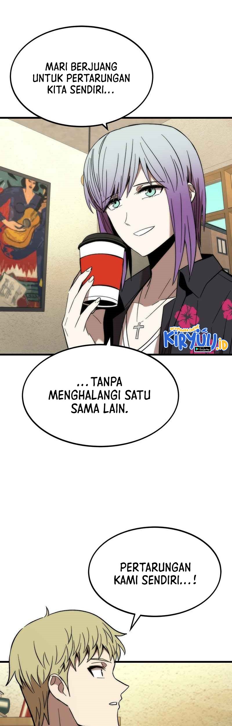 Ultra Alter Bab 57 halaman 59