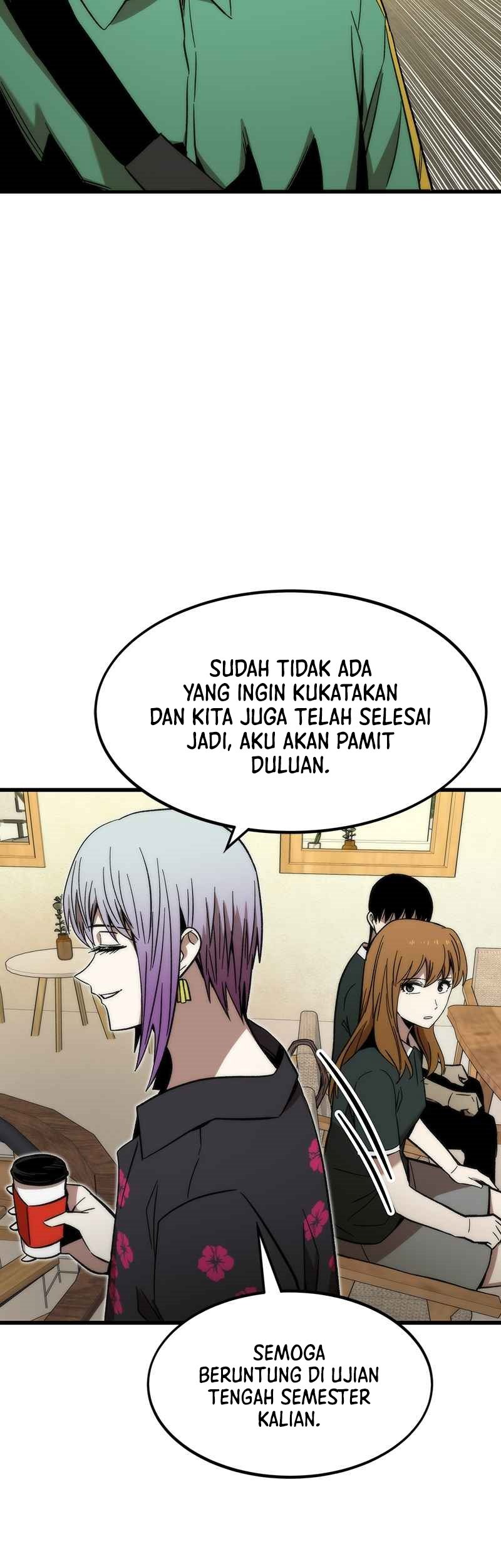 Ultra Alter Bab 57 halaman 61