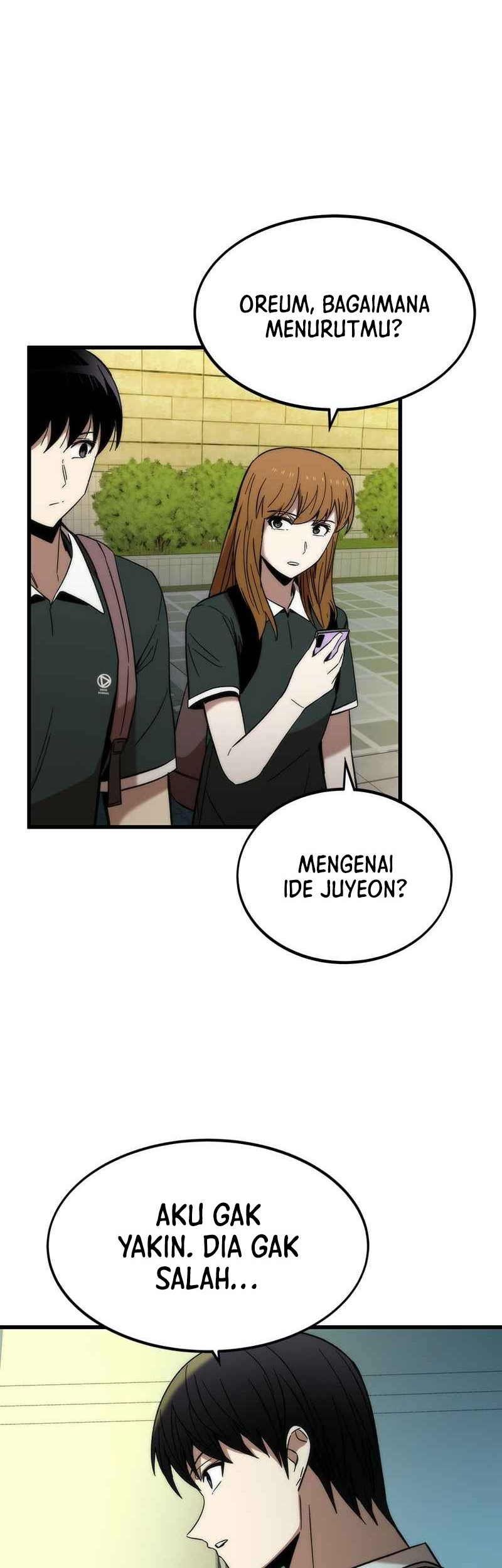 Ultra Alter Bab 57 halaman 64