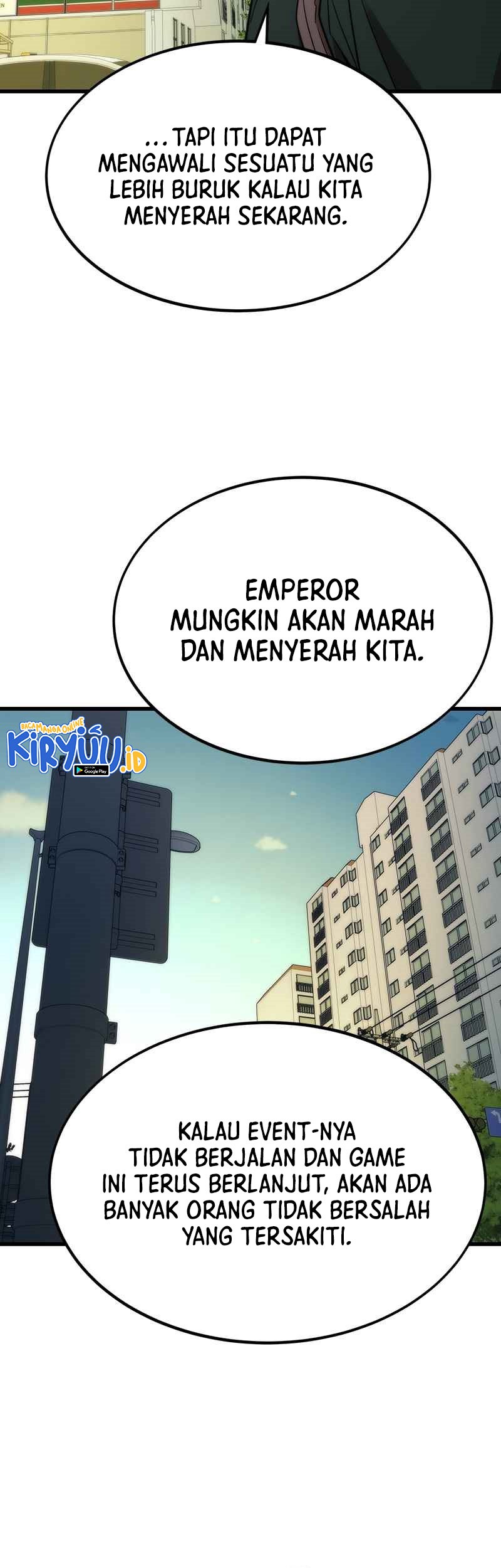 Ultra Alter Bab 57 halaman 66
