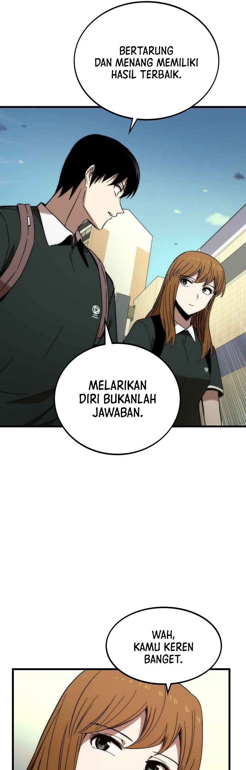 Ultra Alter Bab 57 halaman 67