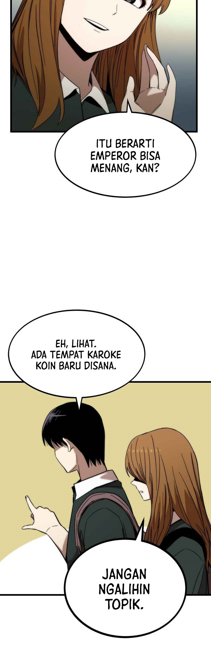 Ultra Alter Bab 57 halaman 68