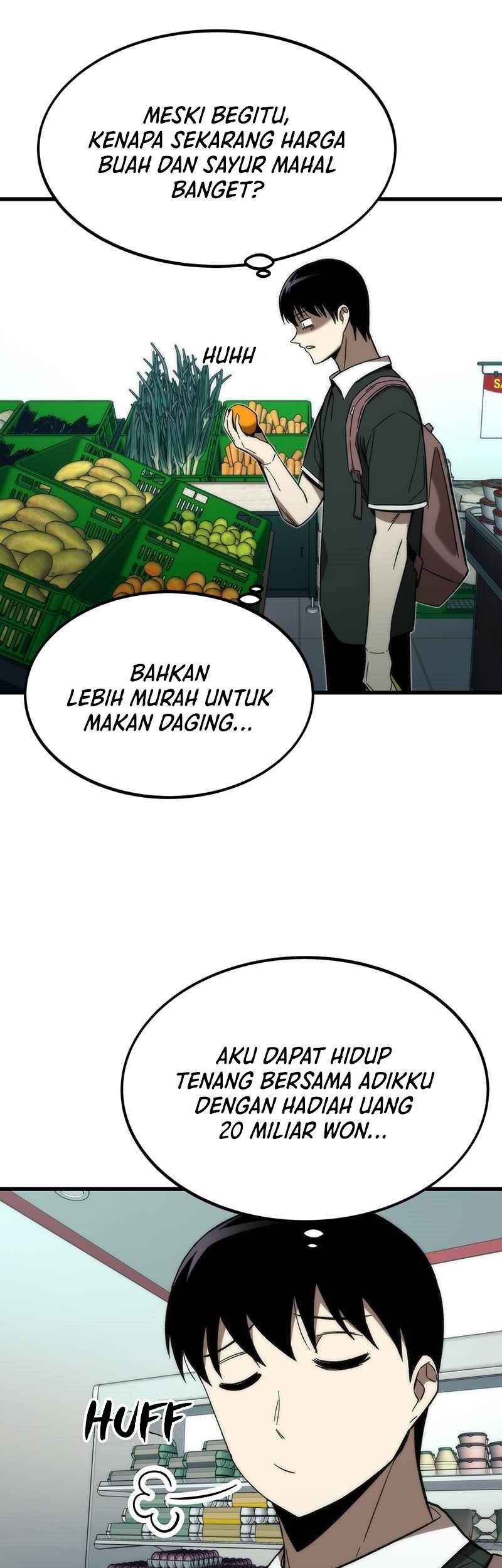 Ultra Alter Bab 57 halaman 73