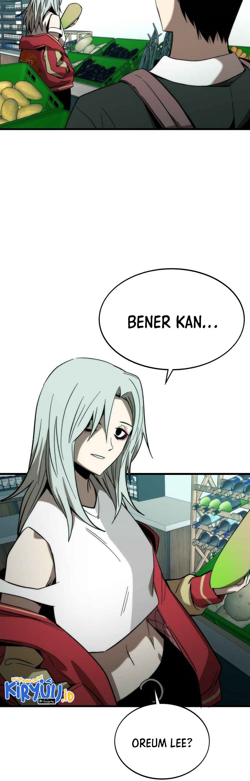 Ultra Alter Bab 57 halaman 76