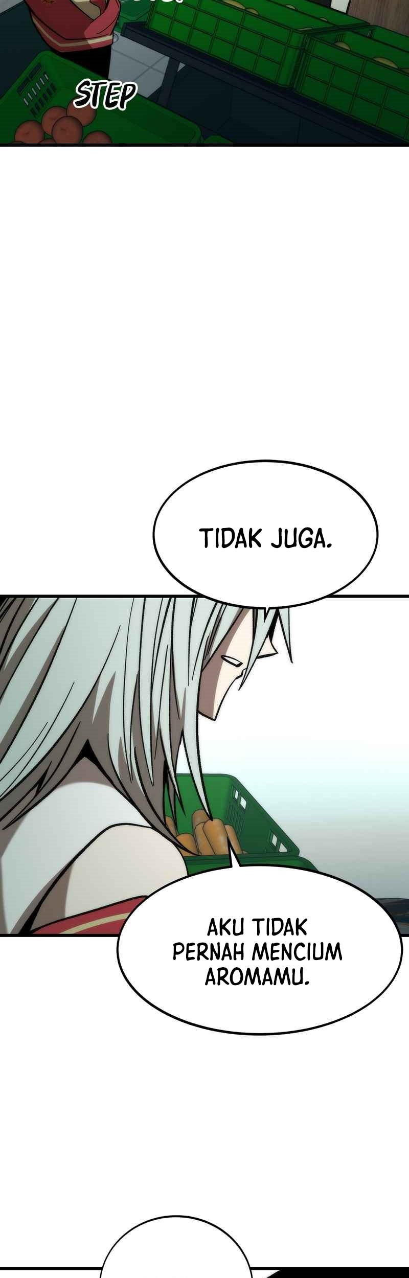 Ultra Alter Bab 57 halaman 78