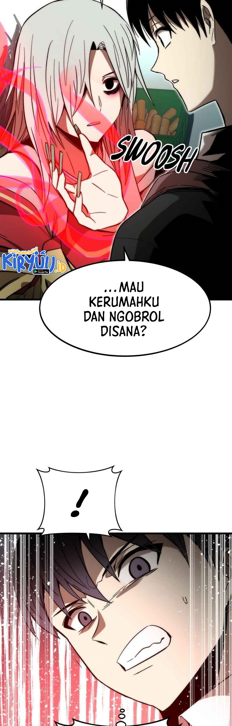 Ultra Alter Bab 57 halaman 80