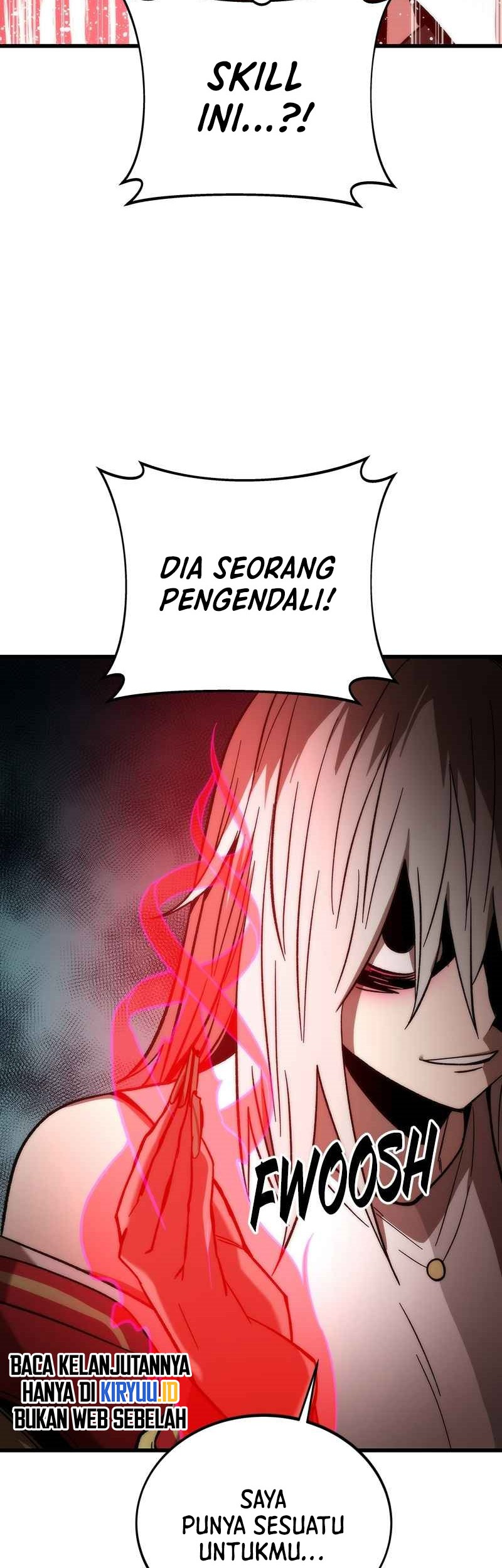 Ultra Alter Bab 57 halaman 81