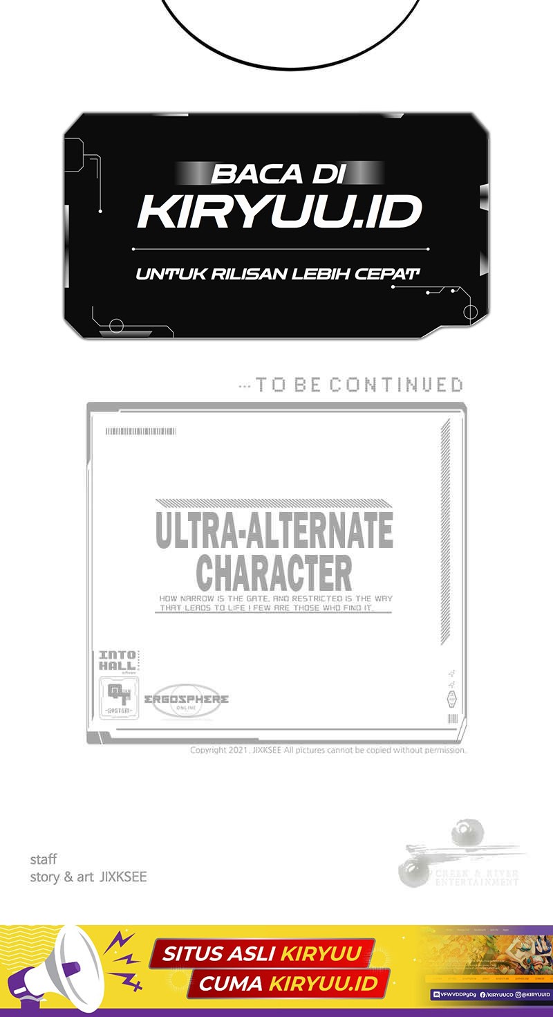 Ultra Alter Bab 57 halaman 82