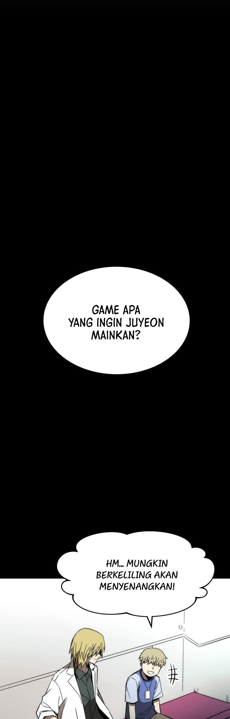 Ultra Alter Bab 58 halaman 4