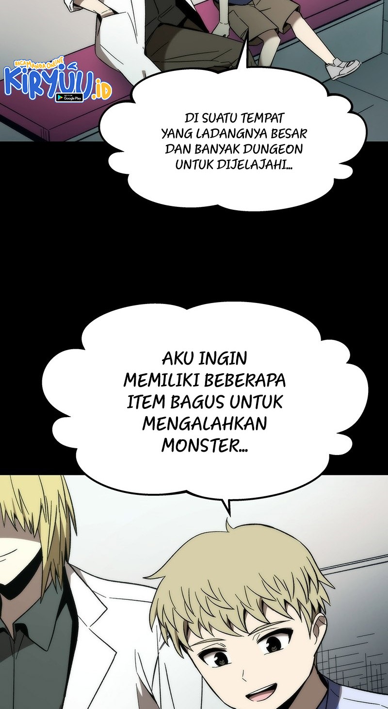 Ultra Alter Bab 58 halaman 5