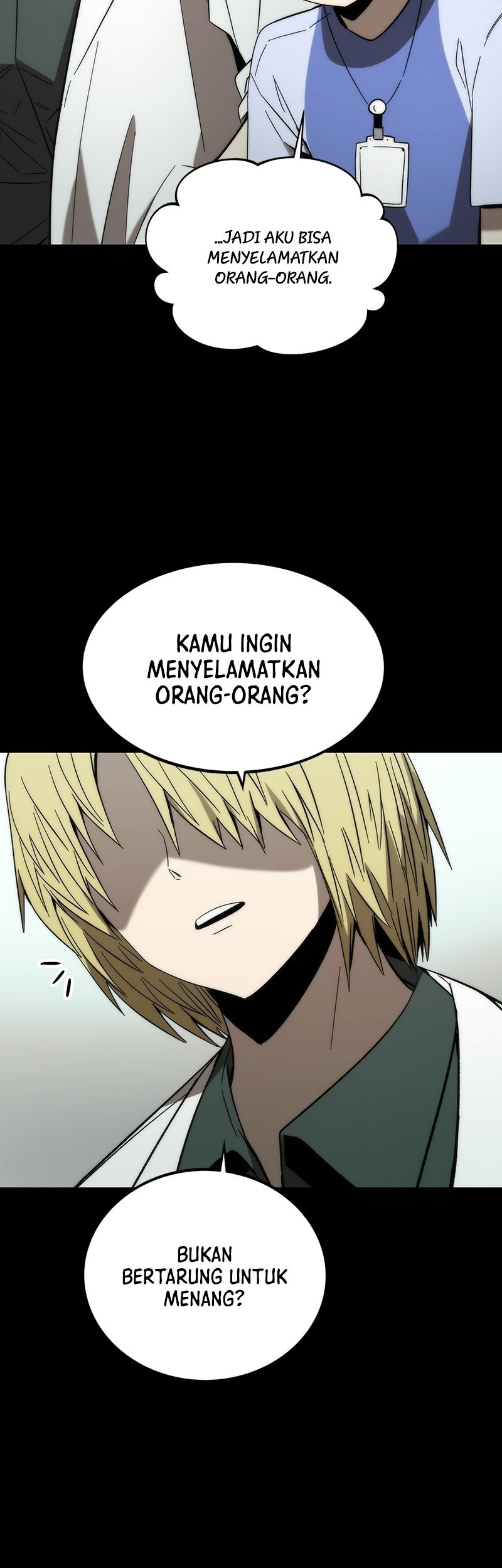 Ultra Alter Bab 58 halaman 6