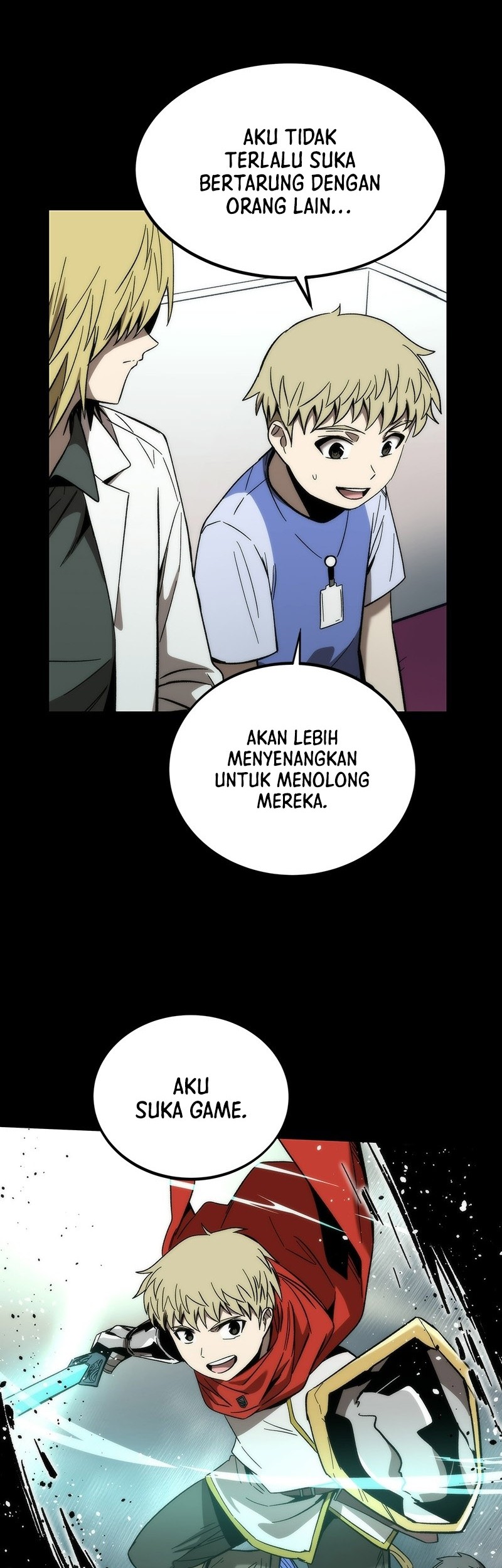 Ultra Alter Bab 58 halaman 7