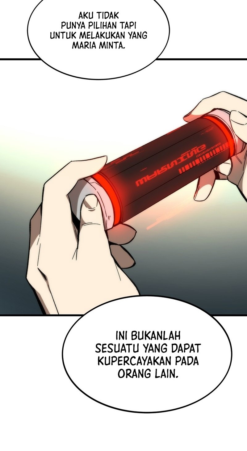 Ultra Alter Bab 58 halaman 13