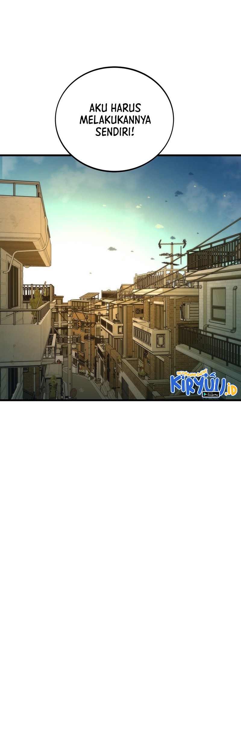 Ultra Alter Bab 58 halaman 14