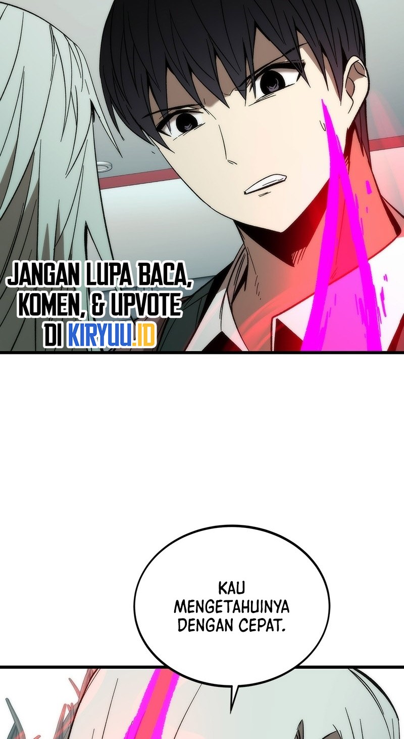Ultra Alter Bab 58 halaman 17