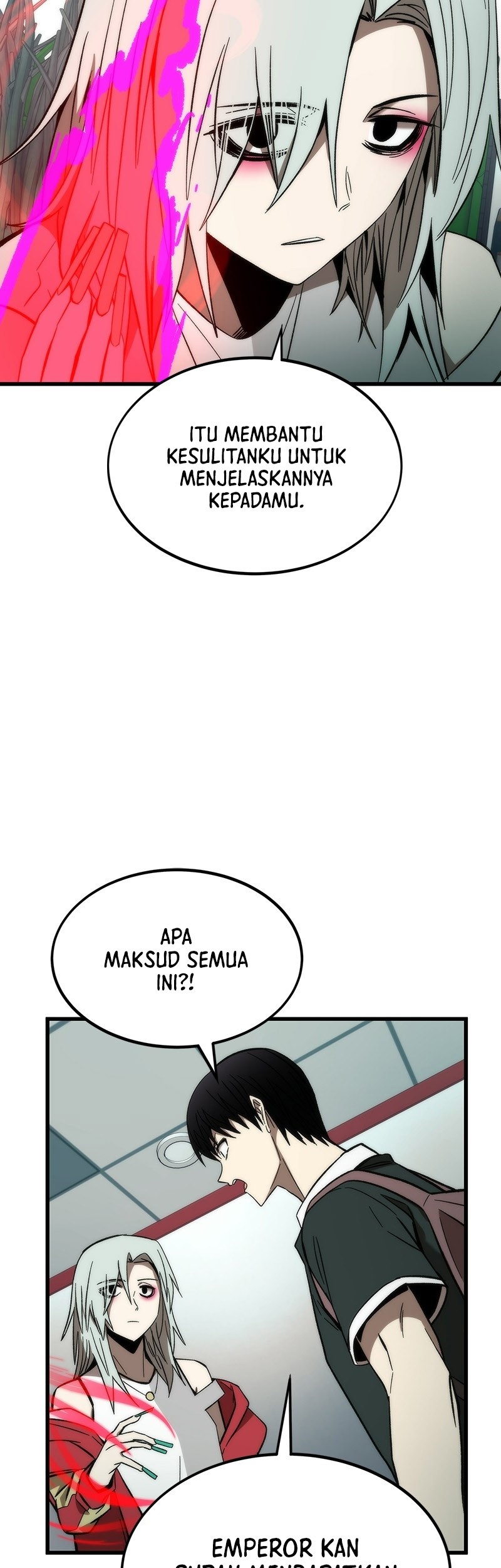 Ultra Alter Bab 58 halaman 18
