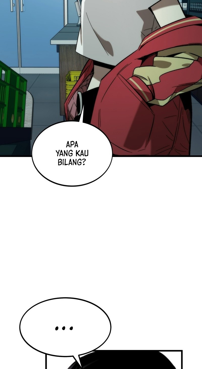 Ultra Alter Bab 58 halaman 21