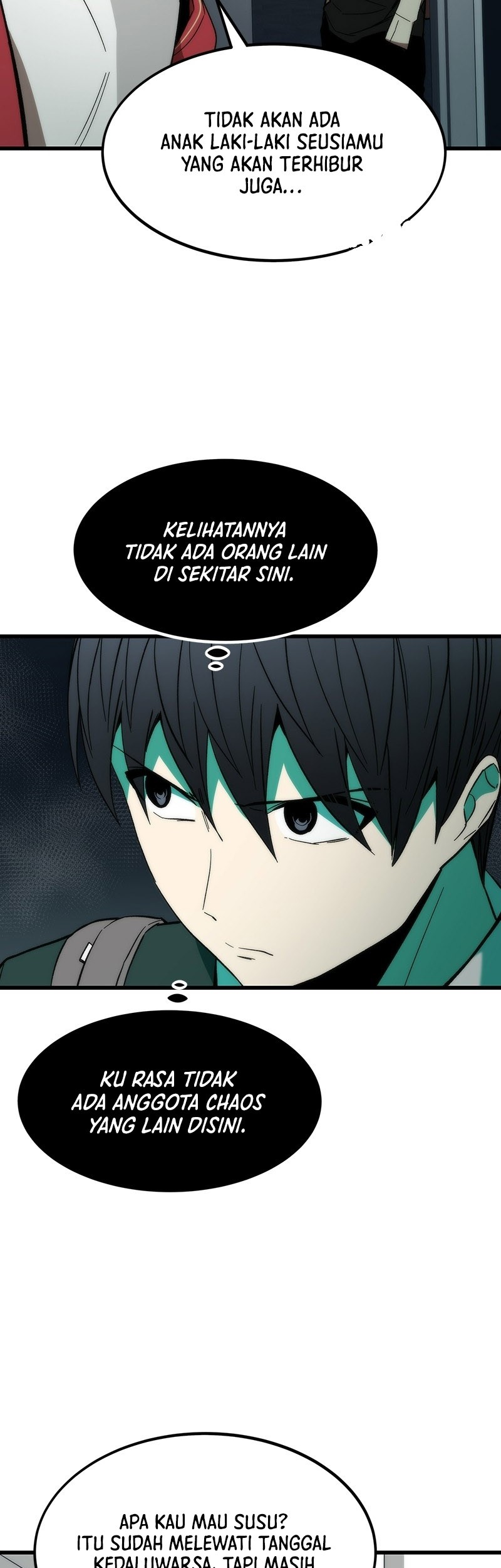 Ultra Alter Bab 58 halaman 24