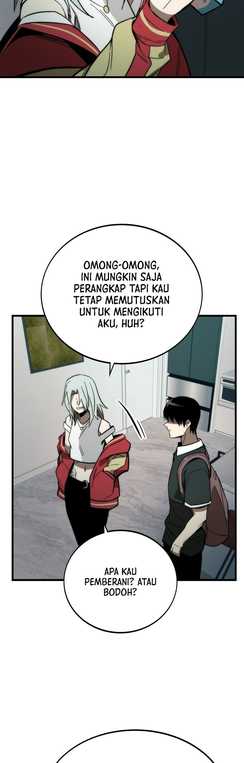 Ultra Alter Bab 58 halaman 27