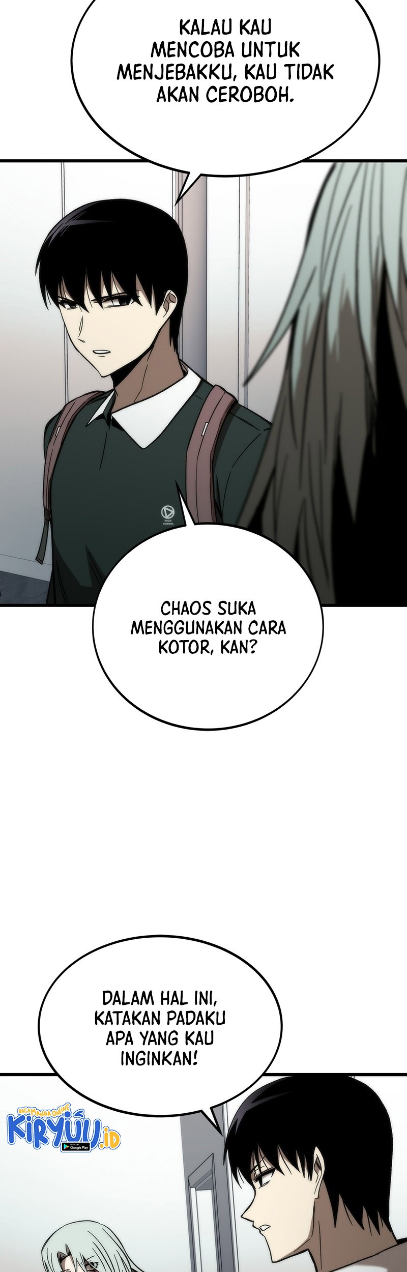 Ultra Alter Bab 58 halaman 28