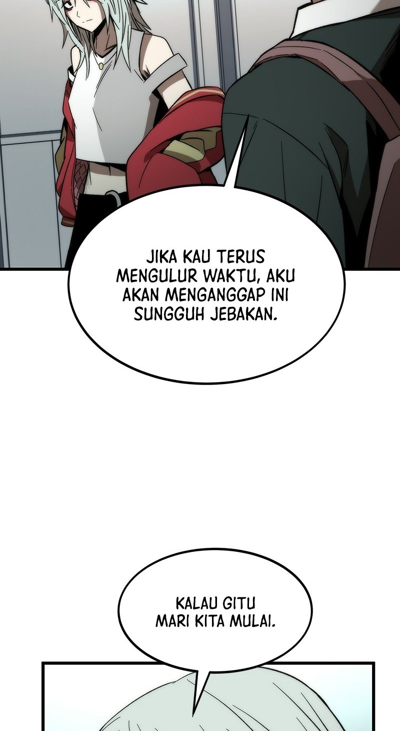 Ultra Alter Bab 58 halaman 29