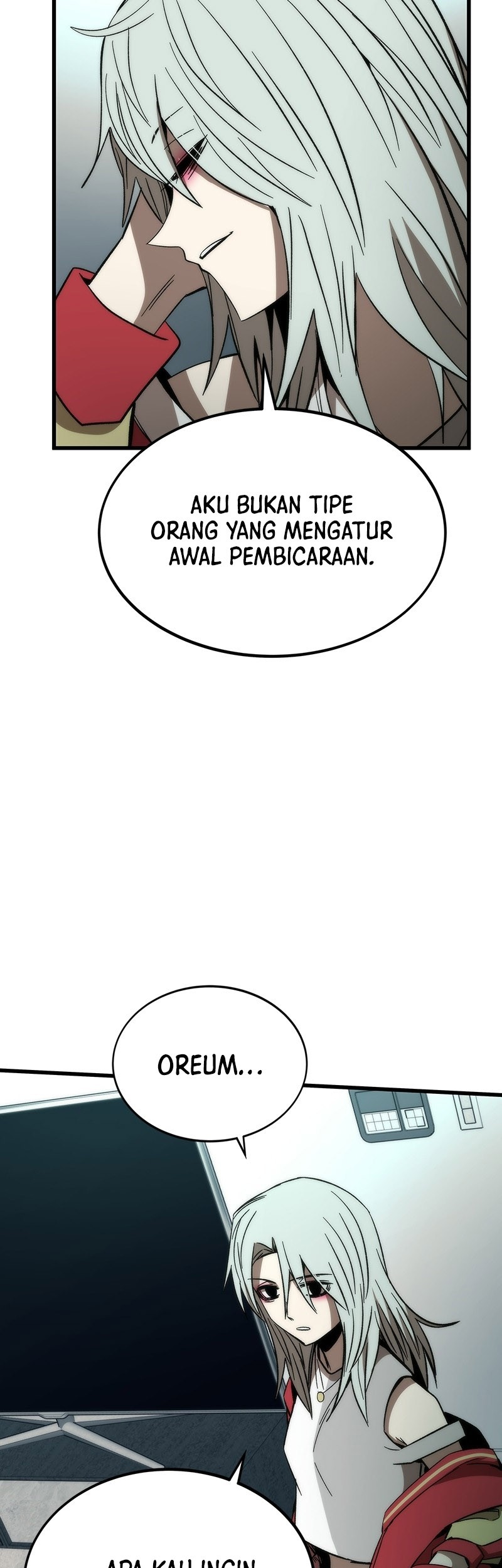 Ultra Alter Bab 58 halaman 30